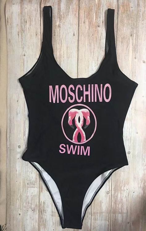 Moschino Bikini ID:202106b1257